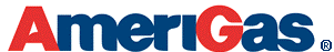 Lp gas available on site without appointment.  AmeriGas is the nation's largest propane company, serving over 1.3 million residential, commercial, industrial, agricultural and motor fuel propane customers in nearly 50 states.