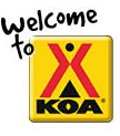 KOA camping is different. Our Great People make sure of that. At every one of our over 475 locations our focus is you. Your experiences. Your enjoyment. Your memories. Your camping