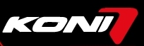 If you’re looking for the highest quality RV shocks, you have found the right place. KONI makes adjustable shocks for numerous brands of RVs and coaches.