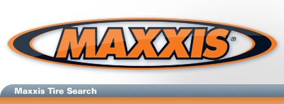 Known and trusted by billions of customers around the world, Maxxis offers high-quality tire products for cars and light trucks, bicycles, motorcycles, ATVs, trailers, karts, and lawn and garden care.   