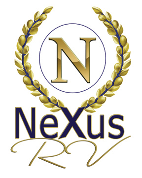  Eliminating all areas of waste in the selling process, Nexus RV saves you thousands to spend RVing. We deliver the highest quality, exclusively manufactured motorhome direct to you so you can live your dream, the RV lifestyle. Travel near and far, safe and secure, in the custom unit you’ve dreamed of or in a used coach that is Nexus Certified.