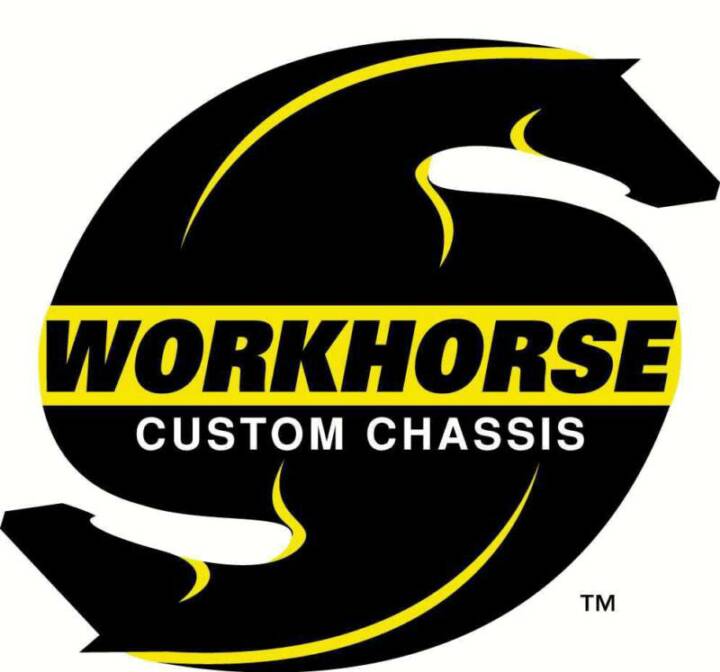 Your Premier Workhorse RV Chassis Repair & Warranty Center in Atlanta Georgia.