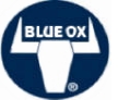 Blue OX Certified Installers the only tow bar company that offers a Lifetime Guarantee on all of the products.