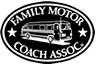 Family Motor Coach Association