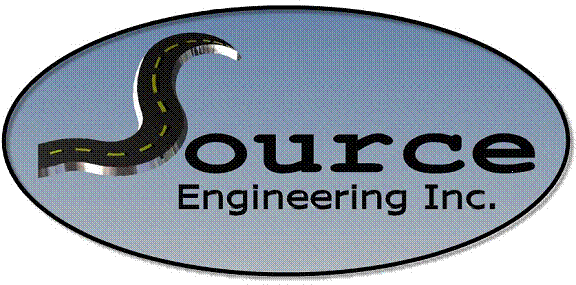 Source manufactures trailing arm replacement kits for Roadmaster chassis. In addition to the trailing arm kits, Source provides ride enhancement kits which will improve the handling of your rig. Systems include specially valved Bilstein shock absorbers, custom air-bags, valves and ping-tanks.Source is also the sole distributor of OEM replacement heat-transfer units such as radiators and charge-air coolers. 