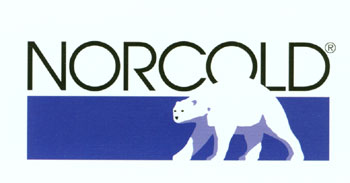 As the world's leading manufacturer of mobile refrigeration products for the RV, marine, camping and truck markets, Norcold a part of the Thetford Corporation makes mobile living a more pleasant experience.