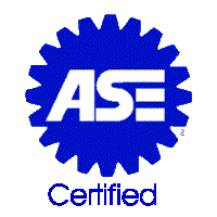 ASE has years of experience helping the automotive industry verify the skills and knowledge of the technicians working at dealerships, independent repair shops, collision shops, franchises, fleets, and more. Car owners and the service and repair industry regard ASE certification as the standard measure of competency and a guide to quality auto repairs 